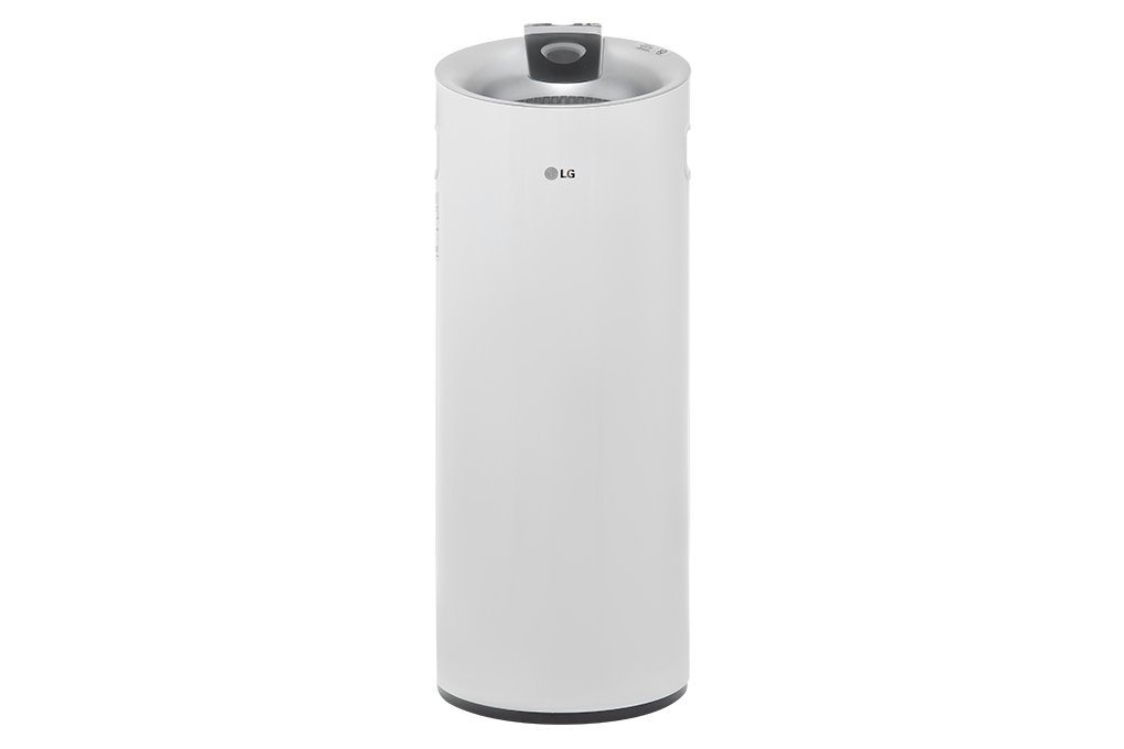 Lọc không khí LG Puricare Pro AS40GWWJ1.ABAE