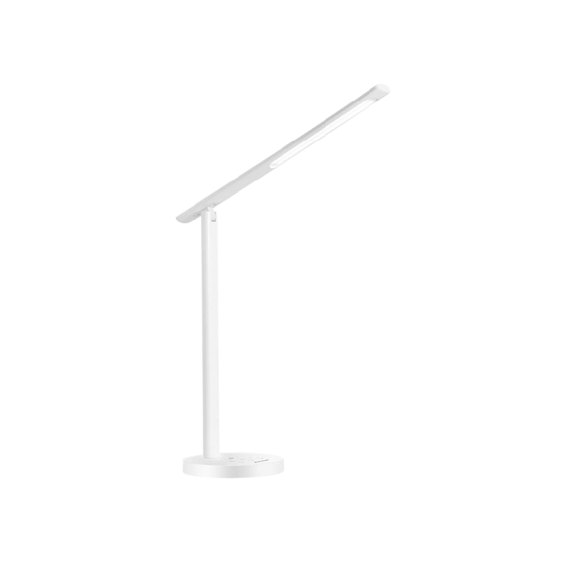 LED Desk lamp 7.5W HHLT042119