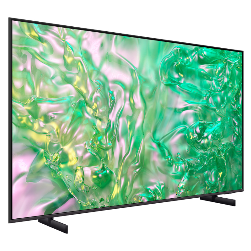 LED Tivi 4K Samsung DU8000 85 inch Smart TV