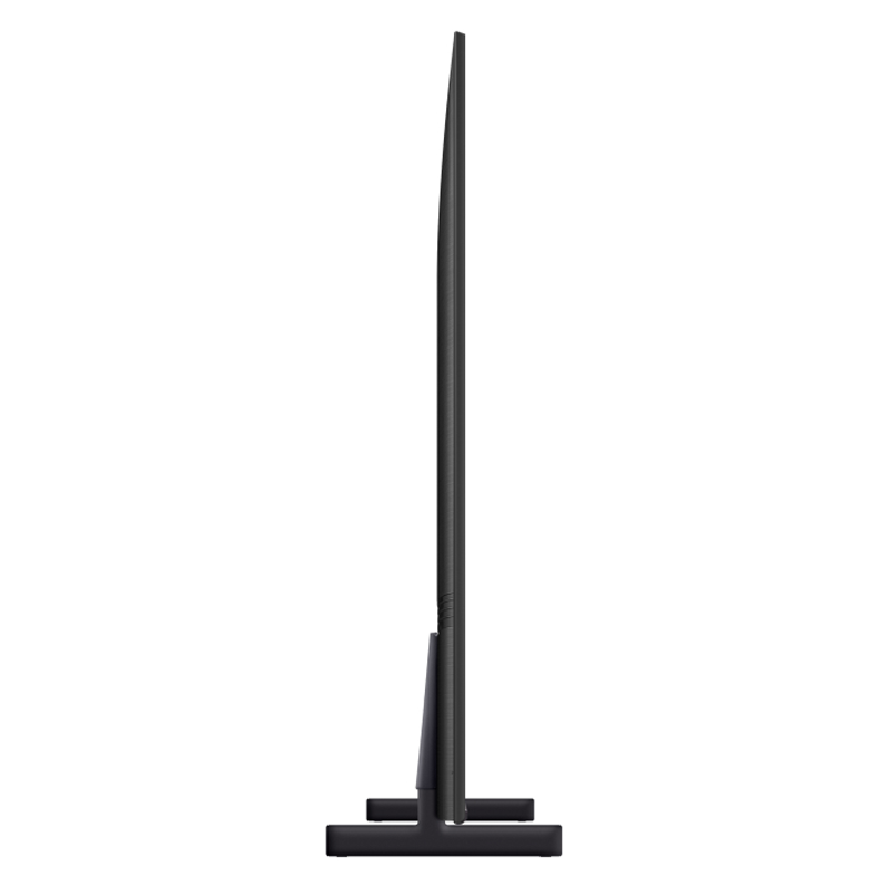 LED Tivi 4K Samsung DU8000 85 inch Smart TV