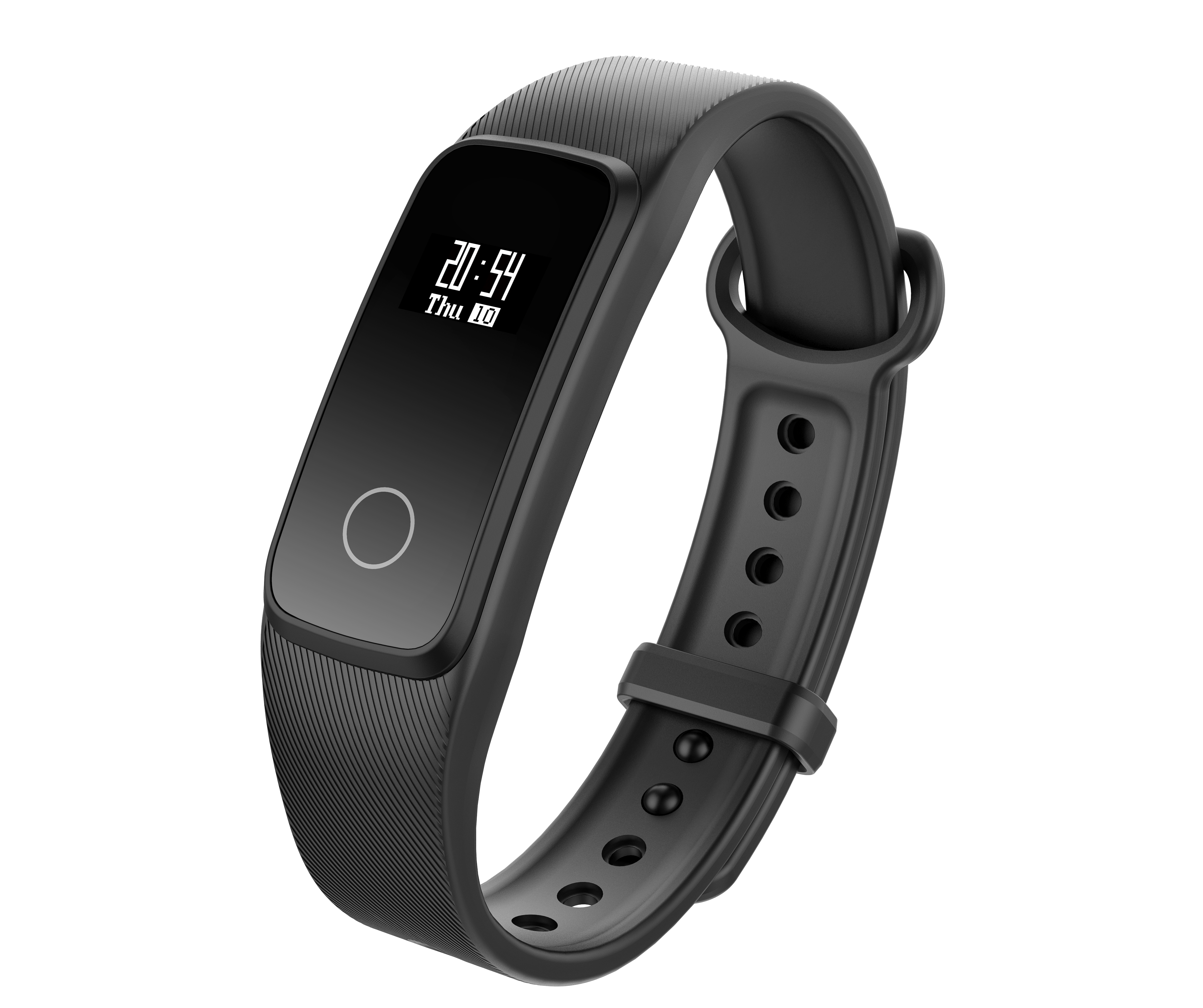 Lenovo Heart Rate Band G10