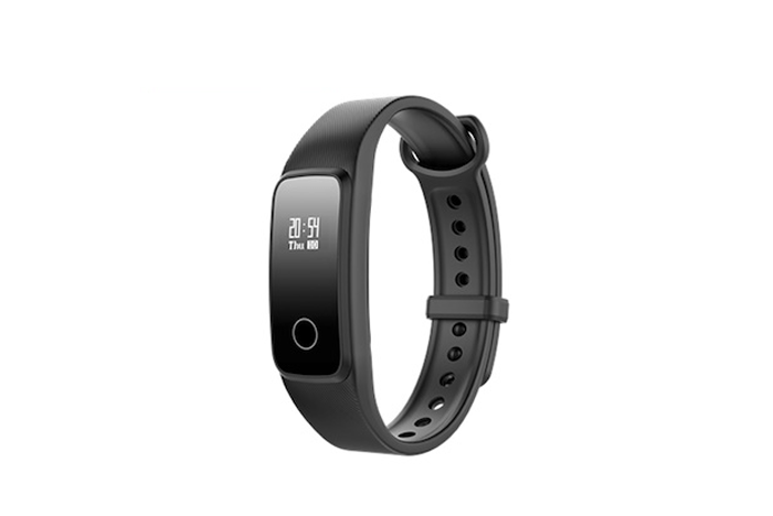 Lenovo Heart Rate Band G10