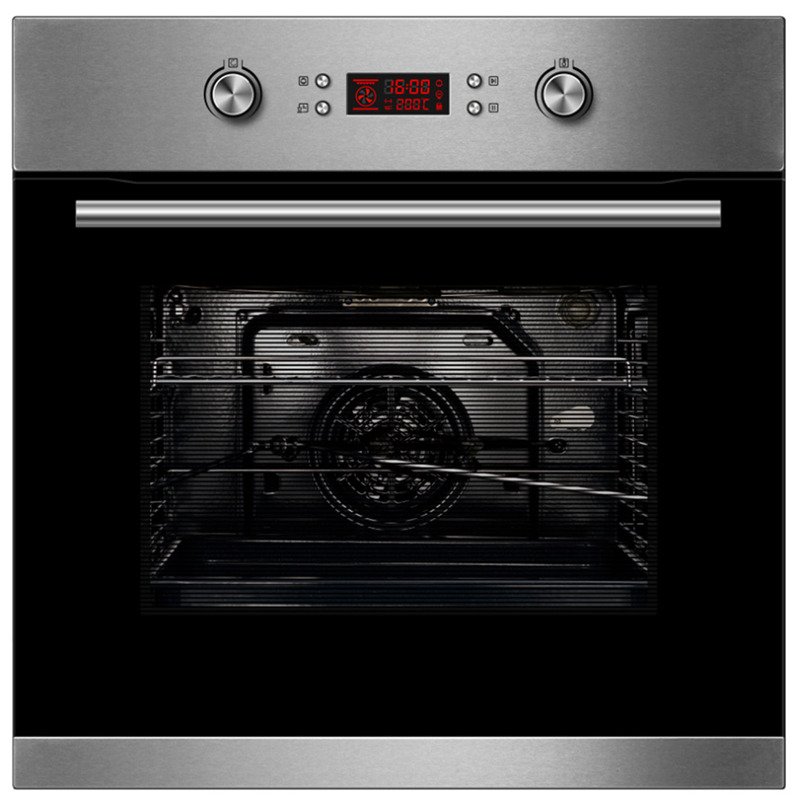 Lò nướng âm 70L Hafele HO-4KT70A (538.61.442)