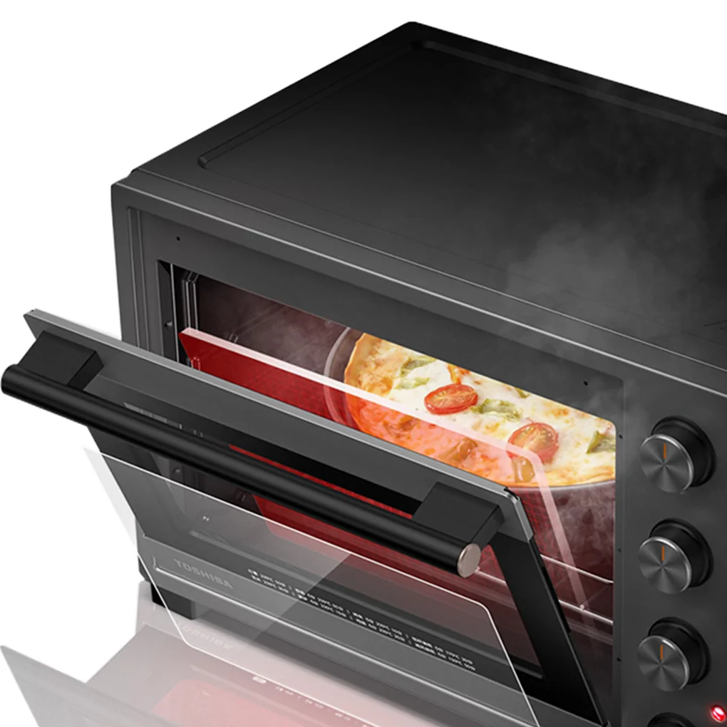 Lò nướng 35L Toshiba TL-MC35Z