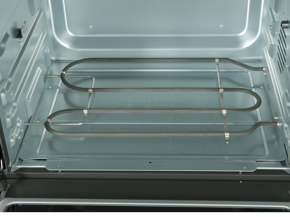 Lò nướng 40L Toshiba TL-MC40EZF(GR)