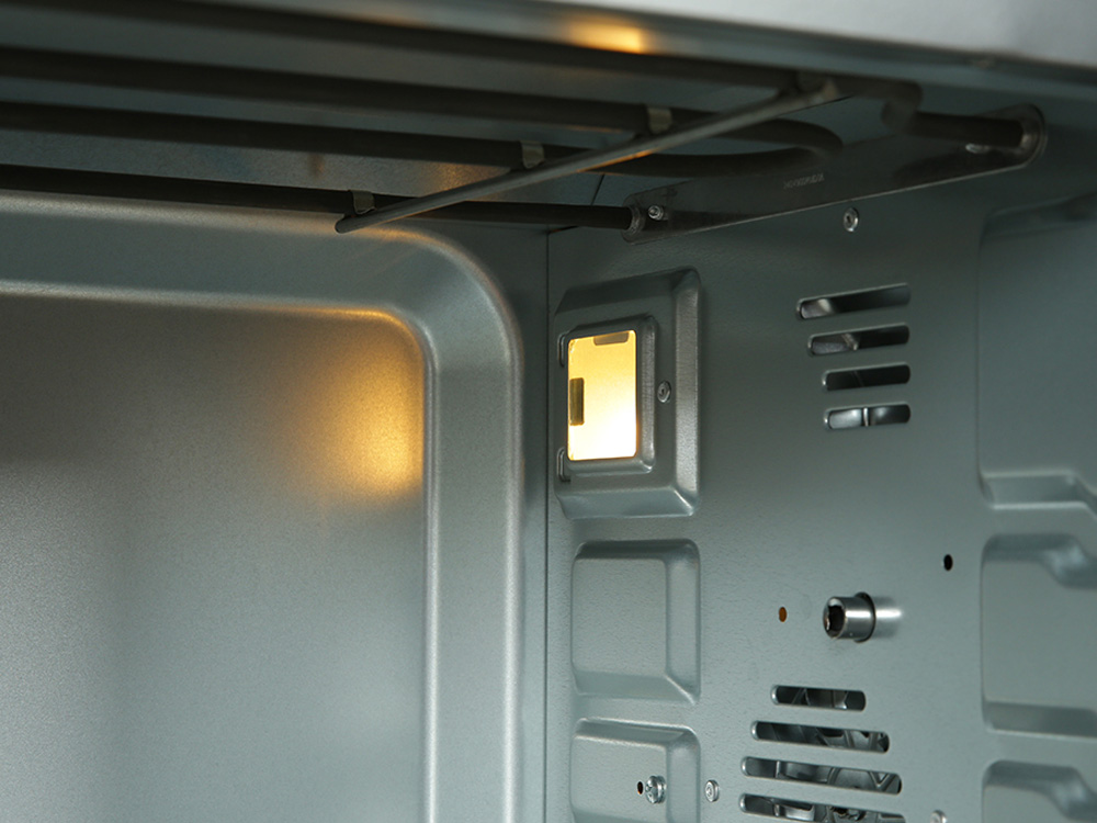 Lò nướng 40L Toshiba TL-MC40EZF(GR)