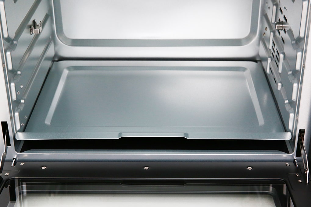 Lò nướng 42L Bluestone EOB-7588
