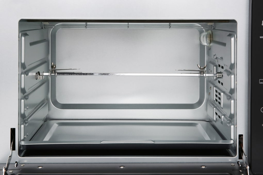 Lò nướng 42L Bluestone EOB-7588