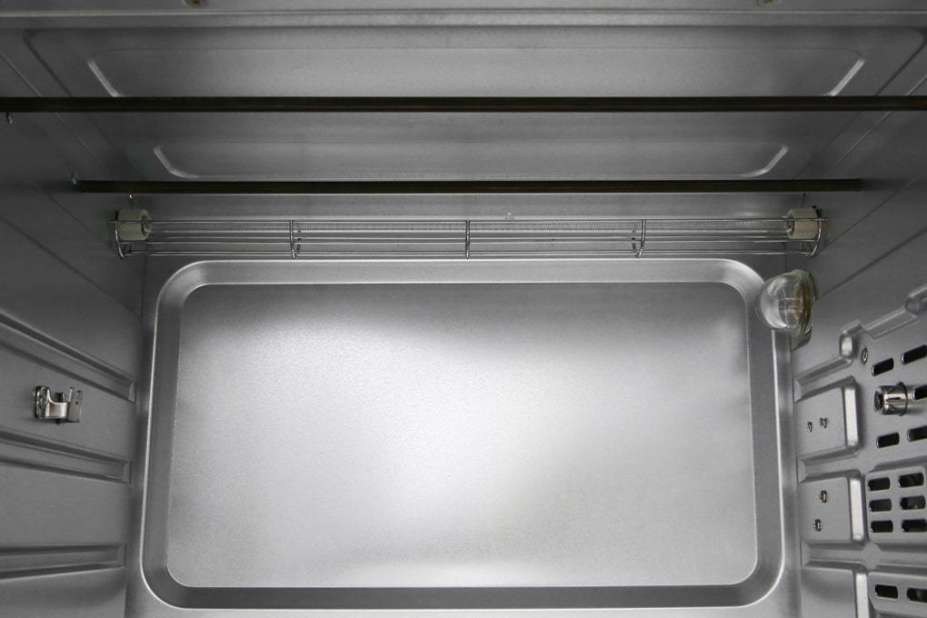 Lò nướng 42L Bluestone EOB-7588
