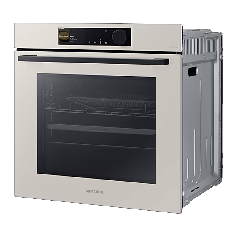 Lò nướng 76L Samsung NV7B6675CAA/SV