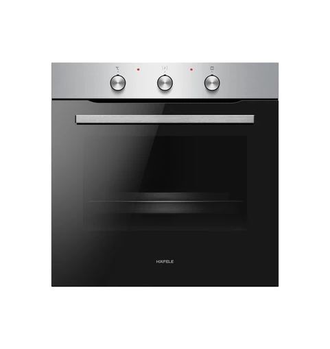 Lò nướng âm Hafele HO-K60C (535.62.591)