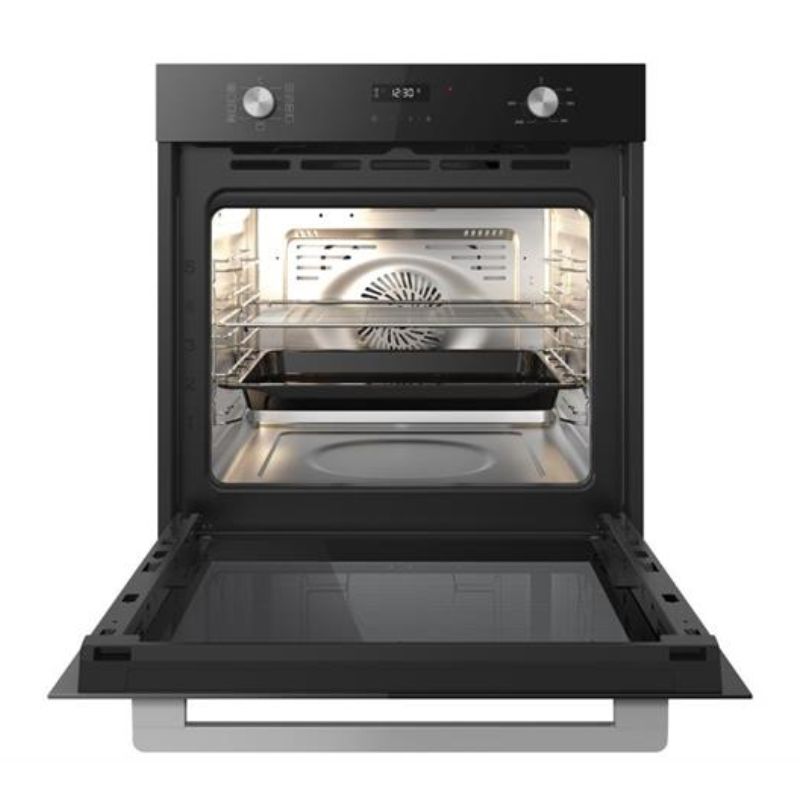 Lò nướng âm tủ 78L Panasonic HL-CK632BYUE