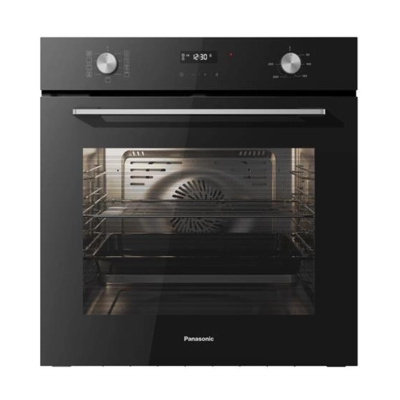 Lò nướng âm tủ 78L Panasonic HL-CK632BYUE