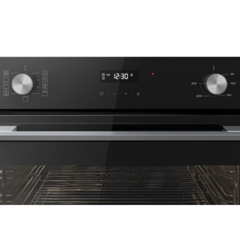 Lò nướng âm tủ 78L Panasonic HL-CK632BYUE