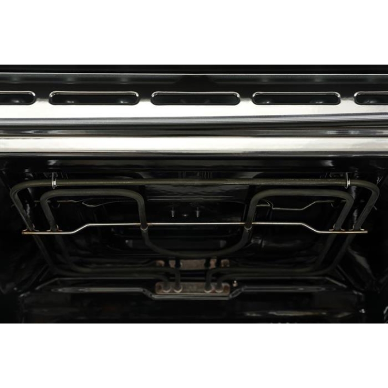 Lò nướng âm tủ 78L Panasonic HL-CX672BYUE