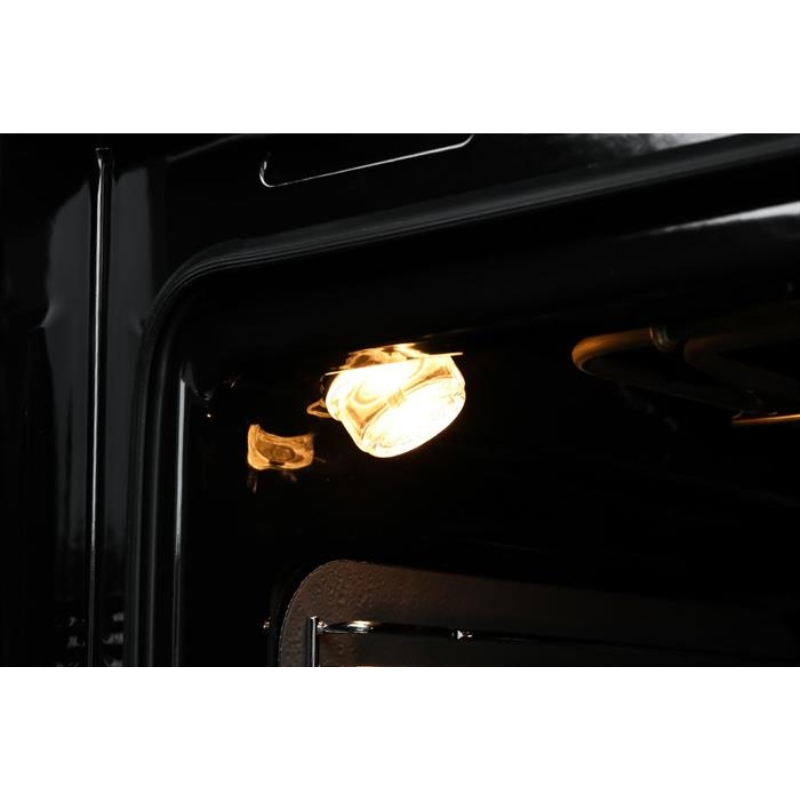 Lò nướng âm tủ 78L Panasonic HL-CX672BYUE