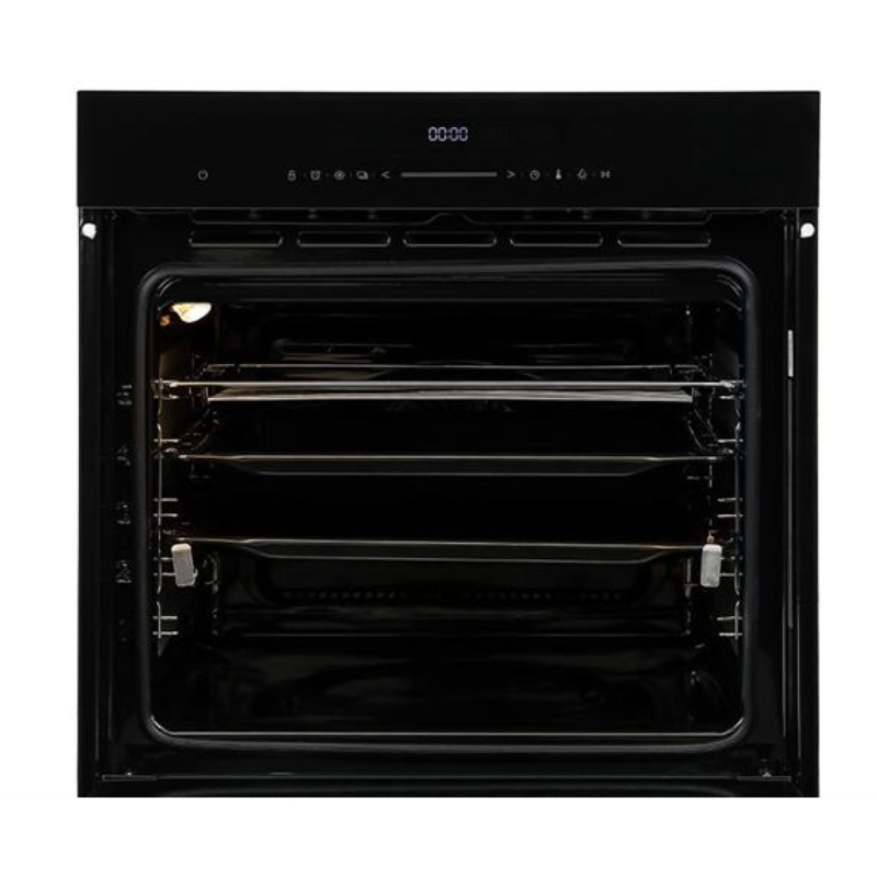 Lò nướng âm tủ 78L Panasonic HL-CX672BYUE