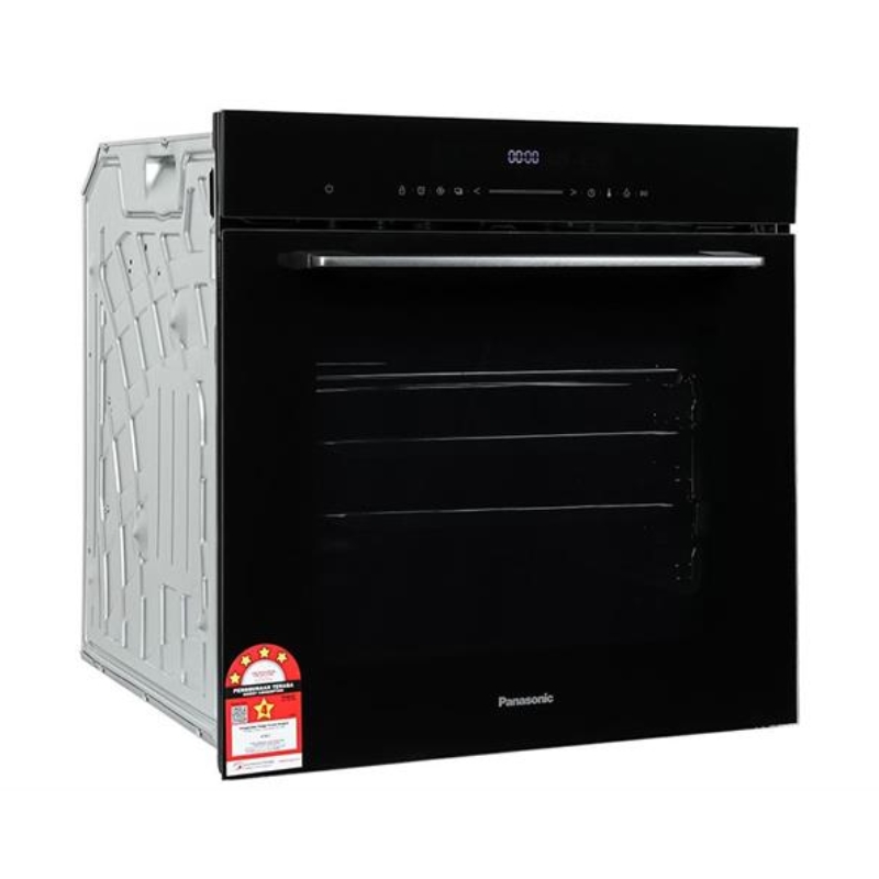 Lò nướng âm tủ 78L Panasonic HL-CX672BYUE