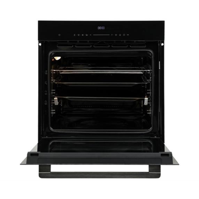 Lò nướng âm tủ 78L Panasonic HL-CX672BYUE