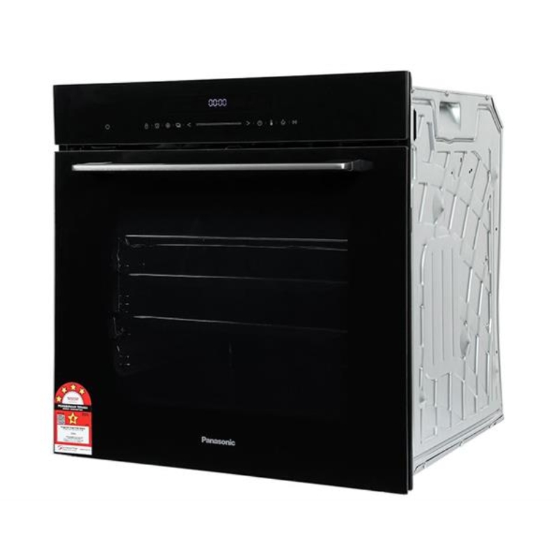 Lò nướng âm tủ 78L Panasonic HL-CX672BYUE