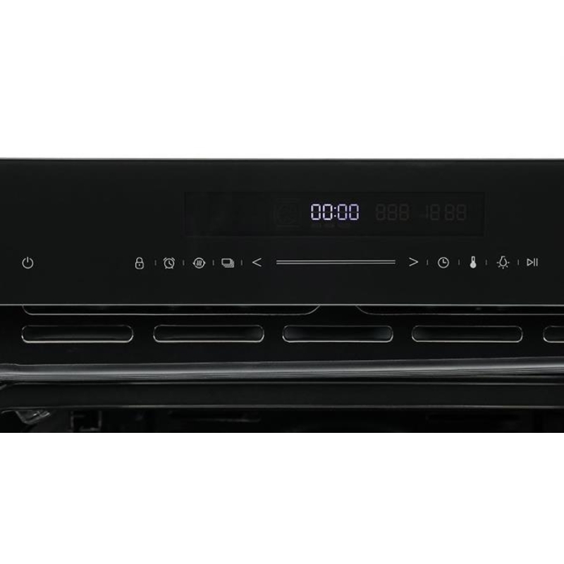 Lò nướng âm tủ 78L Panasonic HL-CX672BYUE