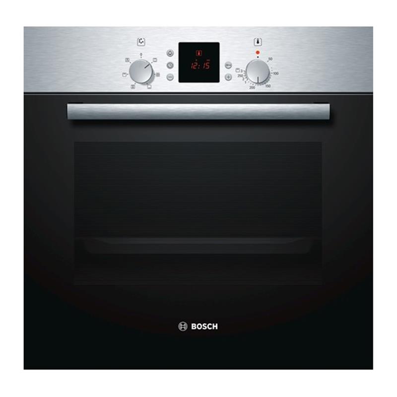 Lò nướng Bosch HBN331E1K