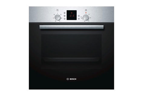 Lò nướng Bosch HBN331E1K
