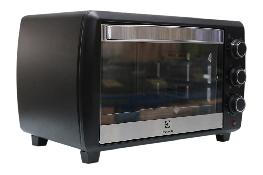 Lò nướng Electrolux 21L EOT4805K