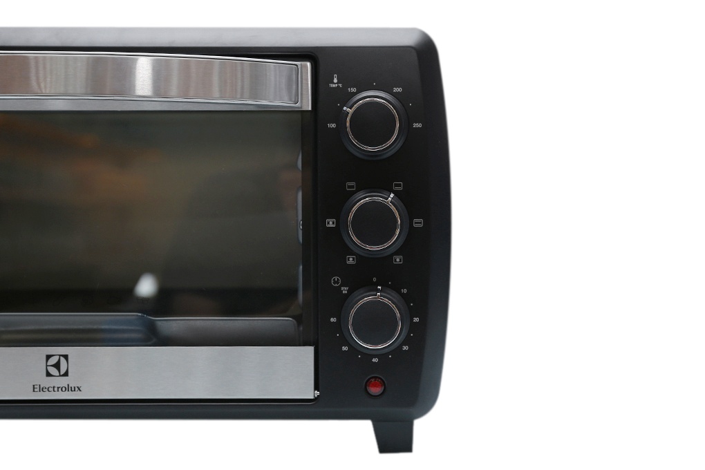 Lò nướng Electrolux 21L EOT4805K