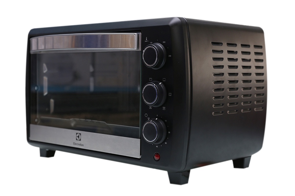 Lò nướng Electrolux 21L EOT4805K