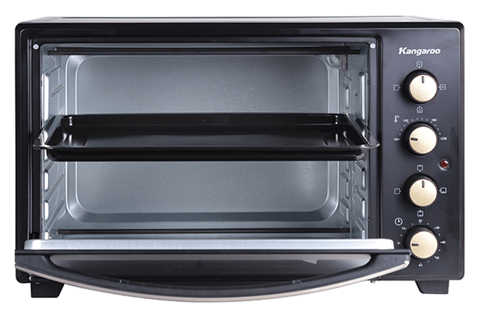 Lò nướng Kangaroo KG290 - 38L