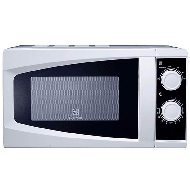Lò vi sóng 20 lít Electrolux EMM2003W