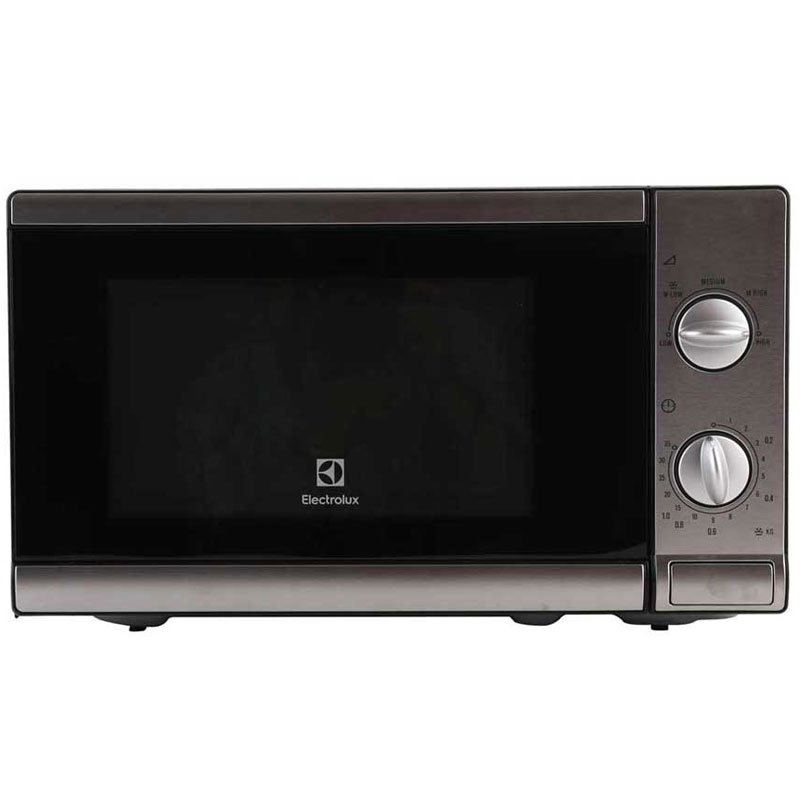 Lò vi sóng 20L Electrolux EMM2026MX
