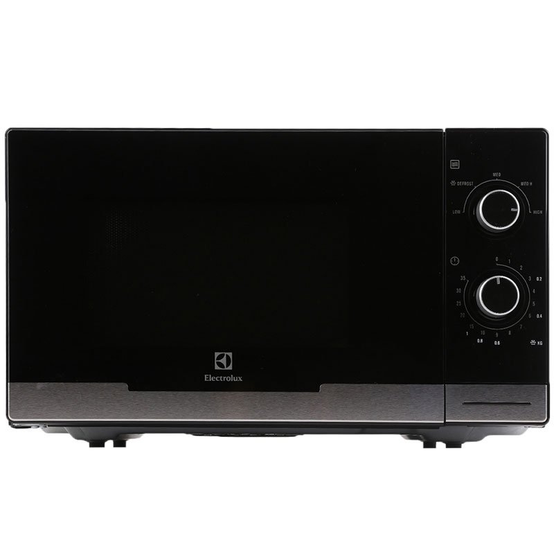 Lò vi sóng 23 lít Electrolux EMM2318X