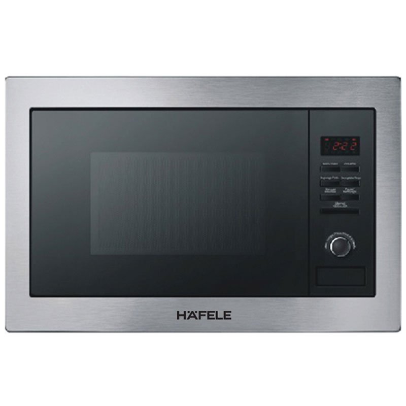 Lò vi sóng âm 25 lít Hafele HM-B38A (535.34.000)
