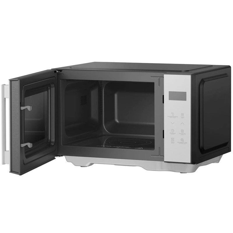 Lò vi sóng Bespoke Roler RM-3129BS (23 Lít, 800W)