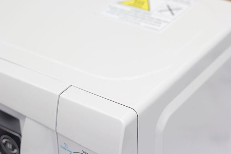 Lò vi sóng cơ 20 lít Midea MMO-20KE1