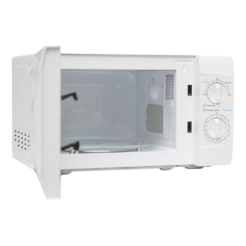 Lò vi sóng cơ 20 lít Midea MMO-20KE1