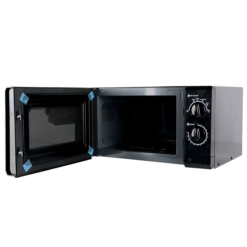 Lò vi sóng cơ Bluestone 25L MOB-7733