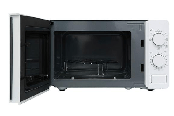 Lò vi sóng cơ có nướng Electrolux 20L EMG20K38GWP