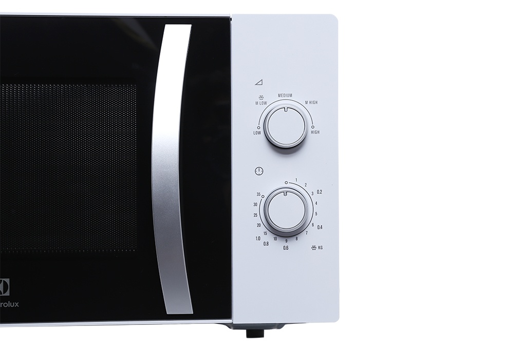Lò vi sóng cơ Electrolux 25L EMM2525MW
