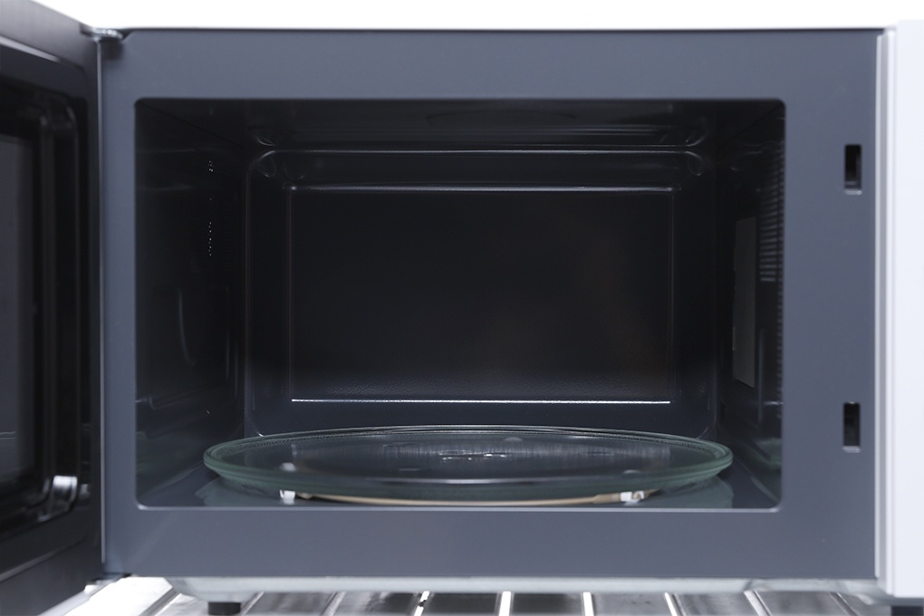 Lò vi sóng cơ Electrolux 25L EMM2525MW