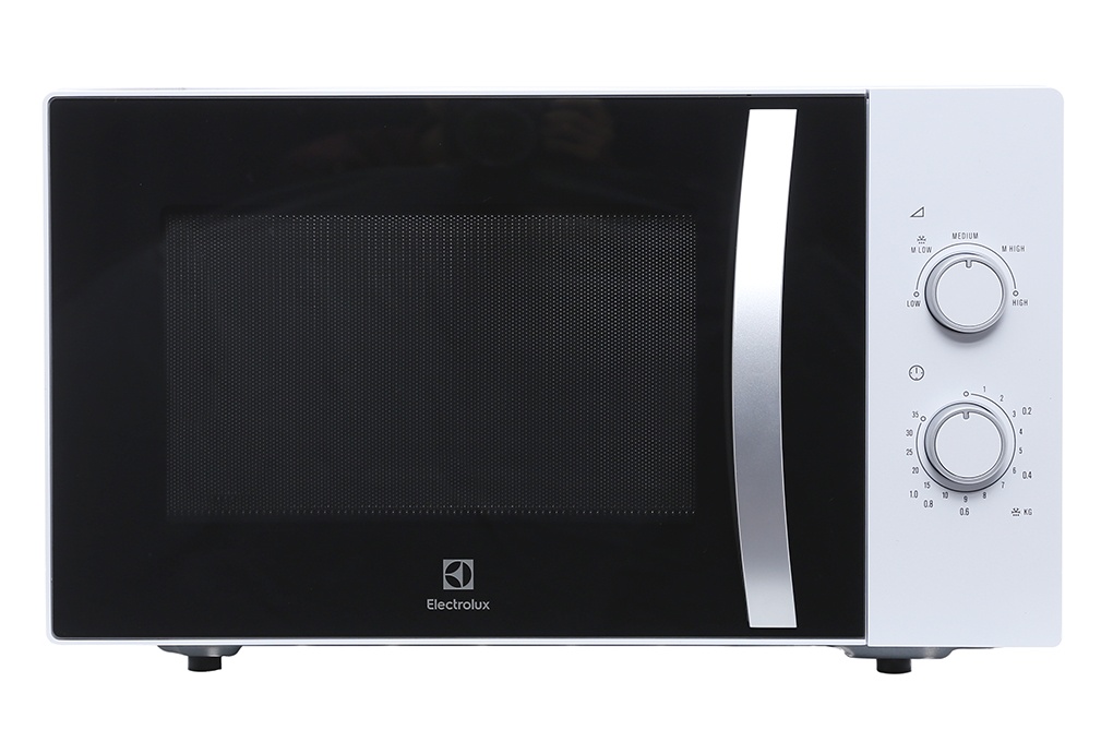 Lò vi sóng cơ Electrolux 25L EMM2525MW