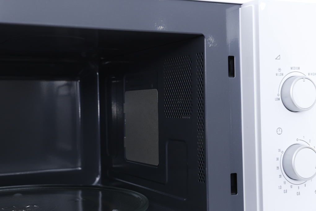 Lò vi sóng cơ Electrolux 25L EMM2525MW