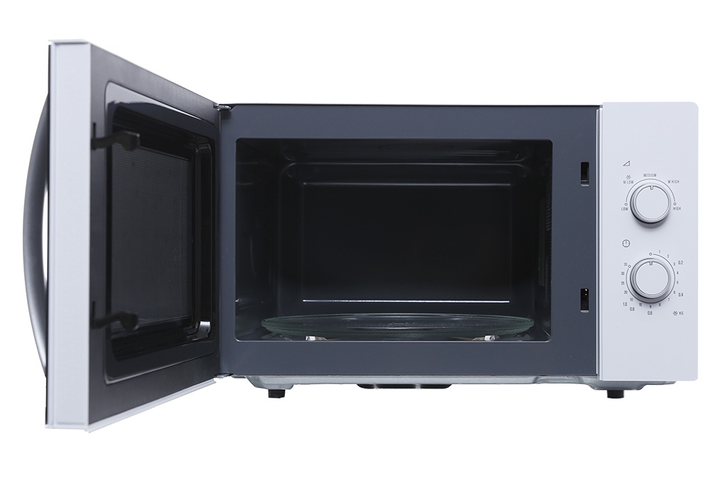 Lò vi sóng cơ Electrolux 25L EMM2525MW