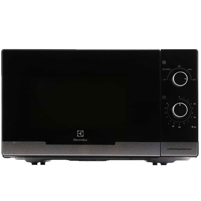 Lò vi sóng Electrolux 23L EMM2308X