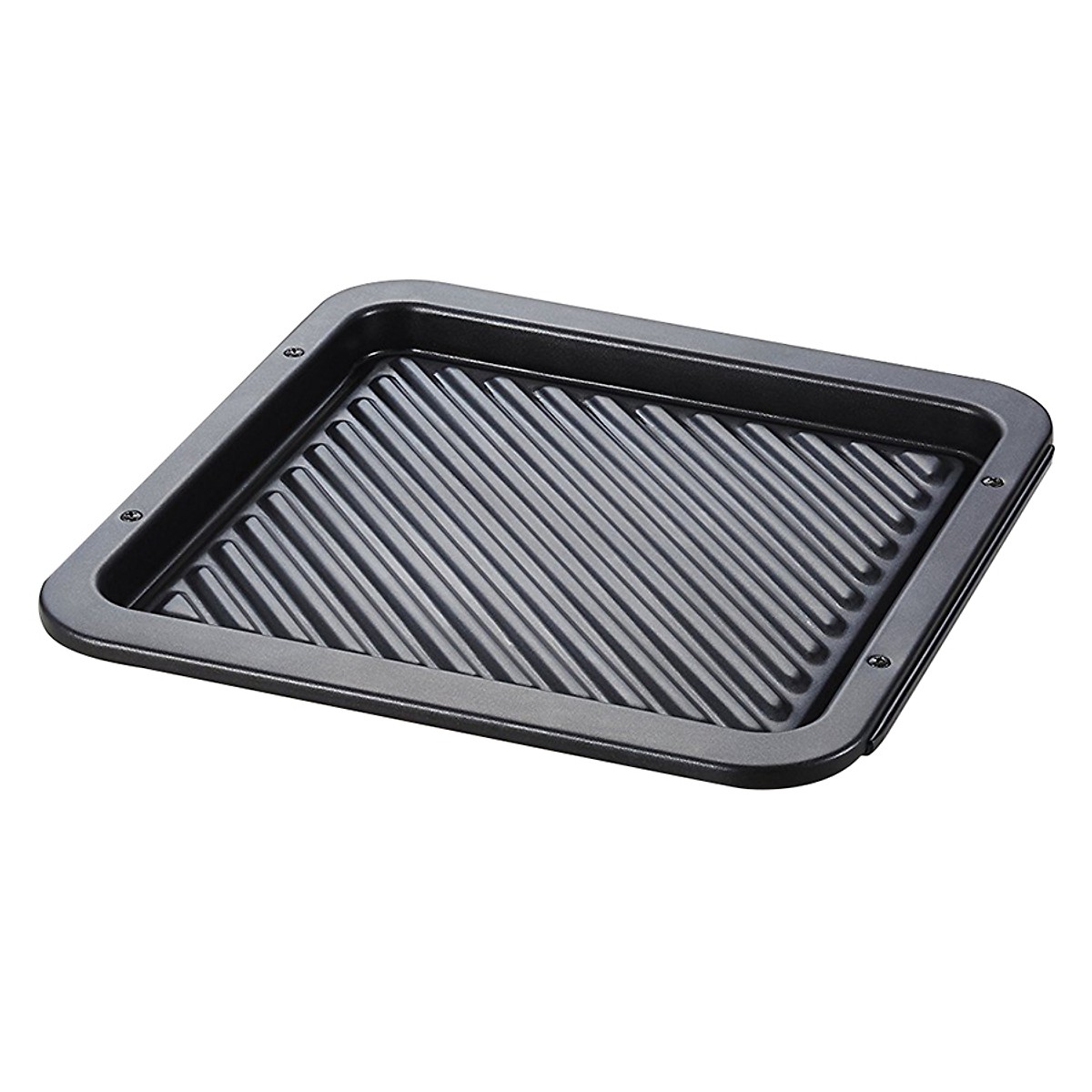 Lò vi sóng hơi nước siêu nhiệt Panasonic NN-DS596BYUE 27L