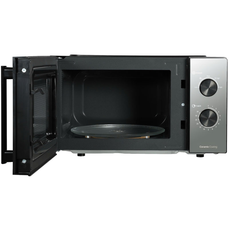 Lò vi sóng Roler RM-3130G (20L, 700W)