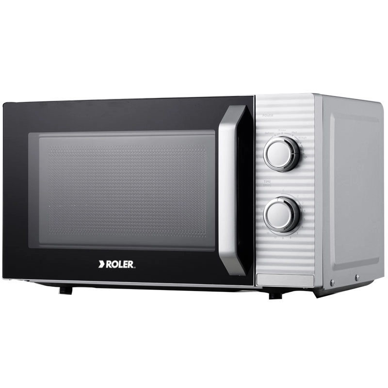 Lò vi sóng Roler RM-3131 (20L, 700W)