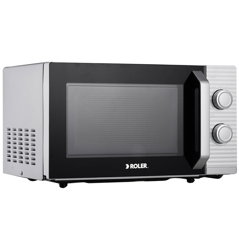 Lò vi sóng Roler RM-3131 (20L, 700W)